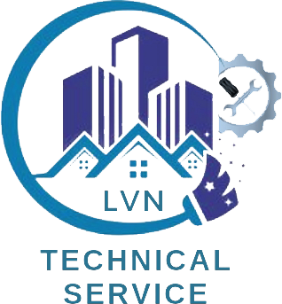 LVN Technical